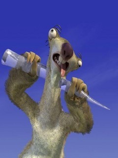 Other Wallpapers 0431